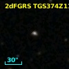 2dFGRS TGS374Z111
