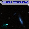 2dFGRS TGS586Z072