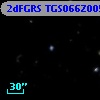 2dFGRS TGS066Z005