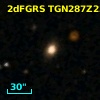 6dFGS gJ100551.2-013423