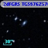 2dFGRS TGS876Z576