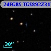 2dFGRS TGS892Z317