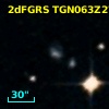 2dFGRS TGN063Z278