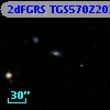 2dFGRS TGS570Z202