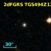 2dFGRS TGS494Z127