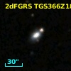 6dFGS gJ003854.5-302314