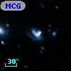 MCG-06-48-024