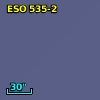 ESO 535-2