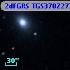2dFGRS TGS370Z273