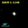 StKM 1-1148