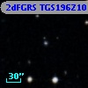 2dFGRS TGS196Z101
