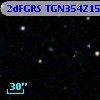 2dFGRS TGN354Z155