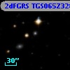 2dFGRS TGS065Z328