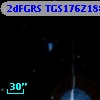 2dFGRS TGS176Z188