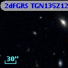 2dFGRS TGN135Z121
