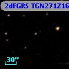 2dFGRS TGN271Z168