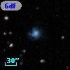 6dFGS gJ052313.6-281516