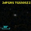 2dFGRS TGS505Z236
