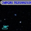 2dFGRS TGS588Z135