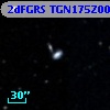 2dFGRS TGN175Z001