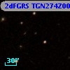 2dFGRS TGN274Z005
