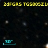 2dFGRS TGS805Z168