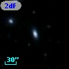 2dFGRS TGS811Z120
