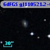 6dFGS gJ110521.2-031602