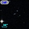 2dFGRS TGN231Z022