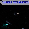 2dFGRS TGS906Z526