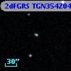 2dFGRS TGN354Z048