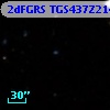 2dFGRS TGS437Z214
