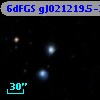 6dFGS gJ021219.5-265325