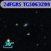 2dFGRS TGS063Z081