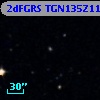 2dFGRS TGN135Z111