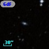 6dFGS gJ214443.6-602418