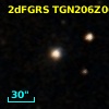 6dFGS gJ141455.4-032717