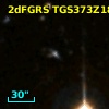 2dFGRS TGS373Z182