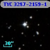 TYC 3287-2159-1