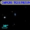 2dFGRS TGS170Z194