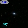 6dFGS gJ214415.7-602306