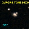 2dFGRS TGN354Z076