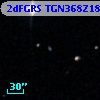 2dFGRS TGN368Z189
