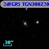 2dFGRS TGN300Z202