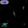 2dFGRS TGN220Z142