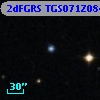 2dFGRS TGS071Z084