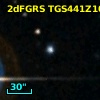 2dFGRS TGS441Z109