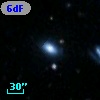 6dFGS gJ220858.3-350651
