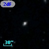 2dFGRS TGS194Z043