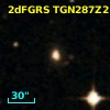 6dFGS gJ100606.5-012418